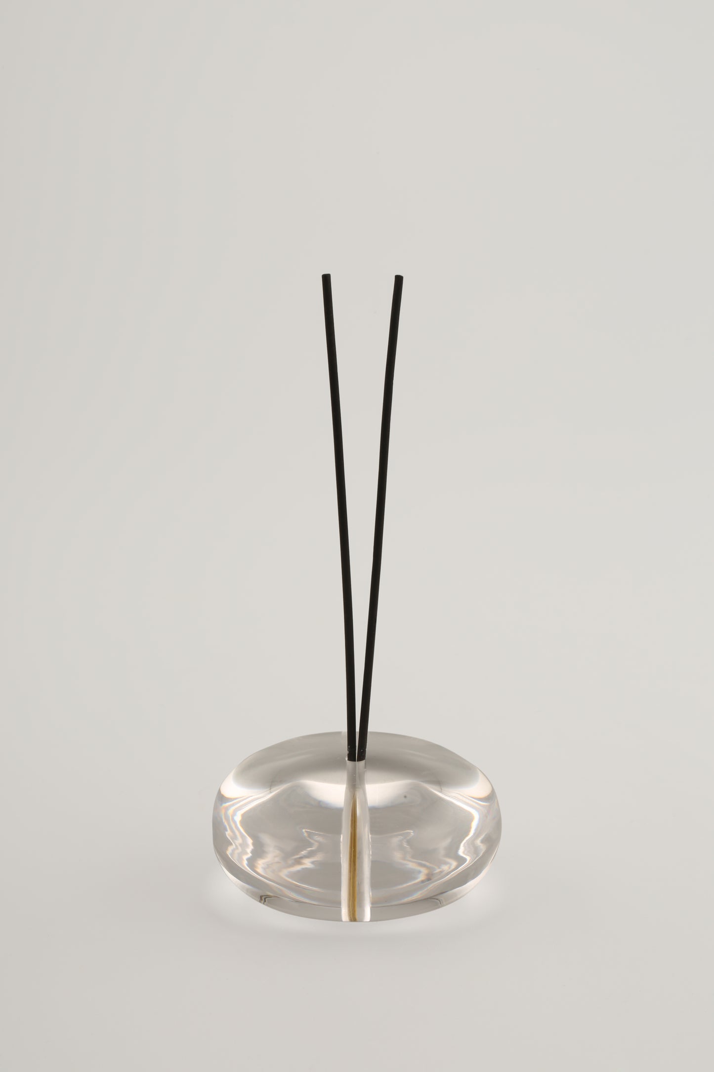 Oro incense holder