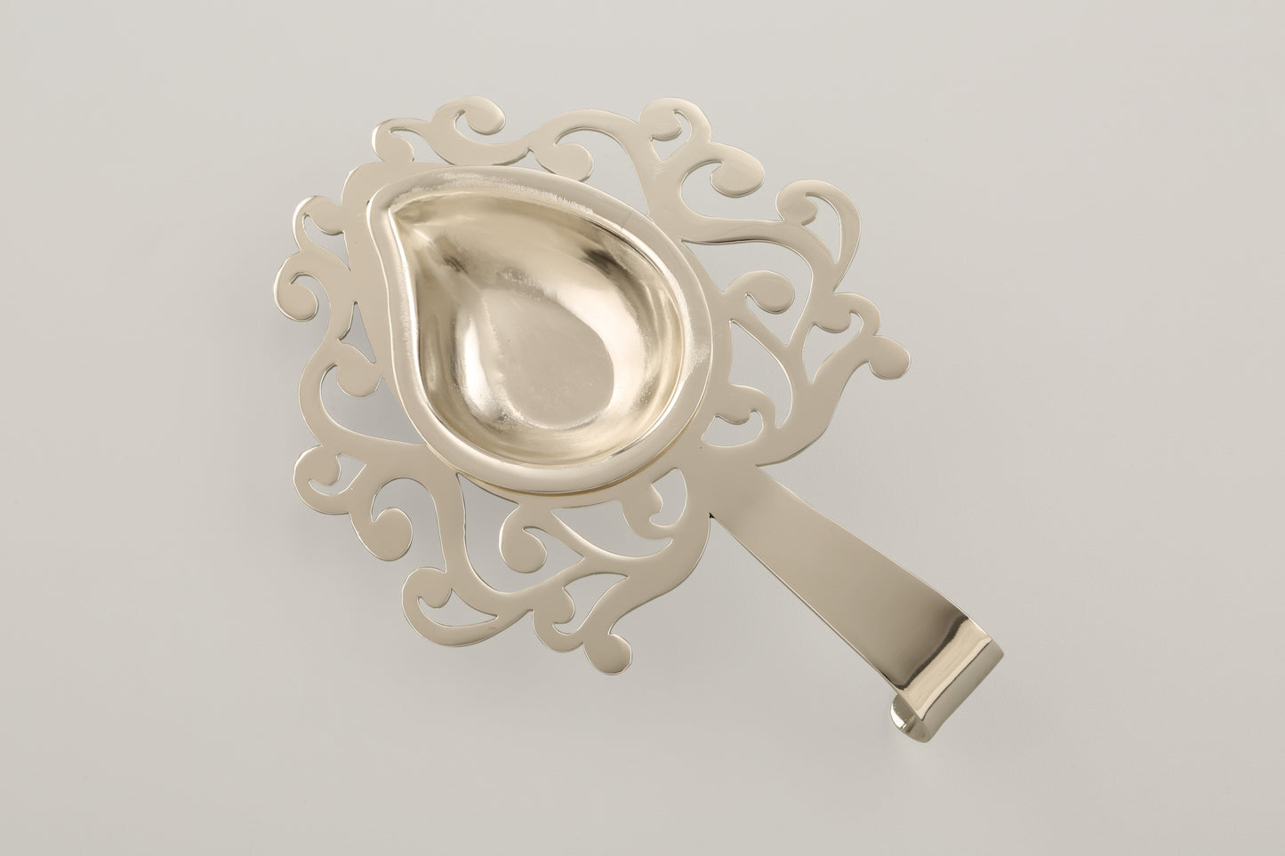Veer deepak