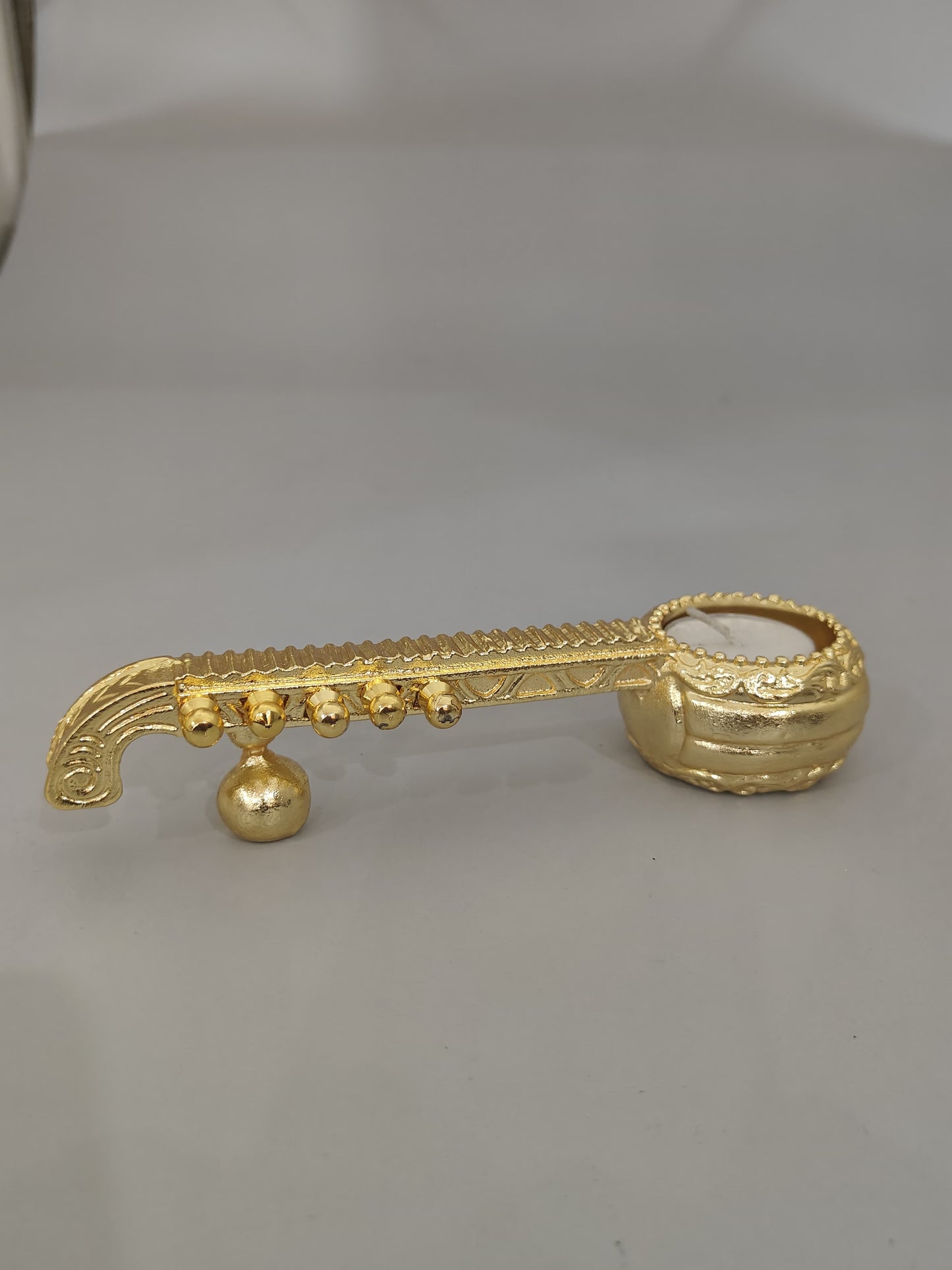 Veena
