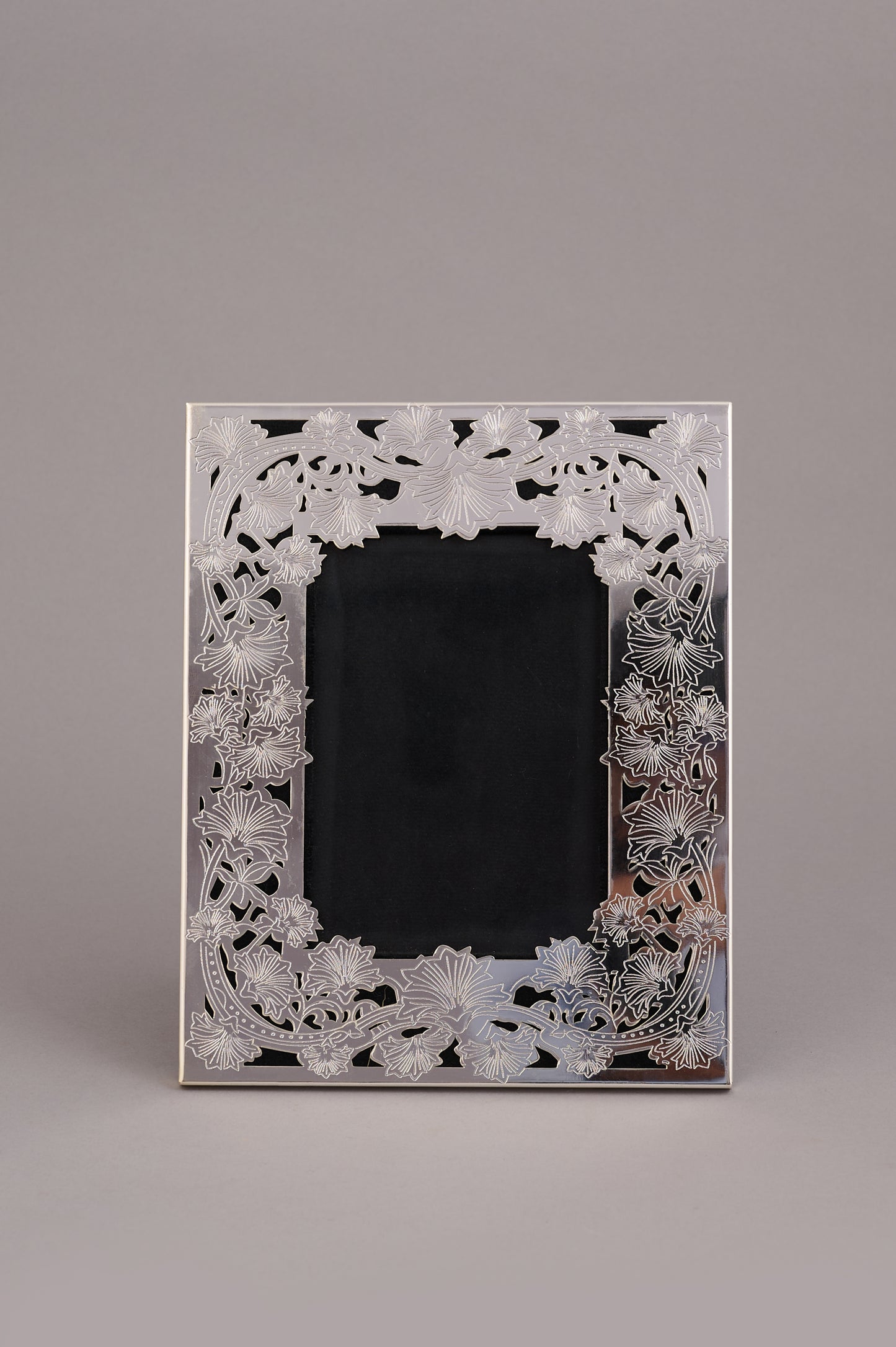 Bagh photo frame
