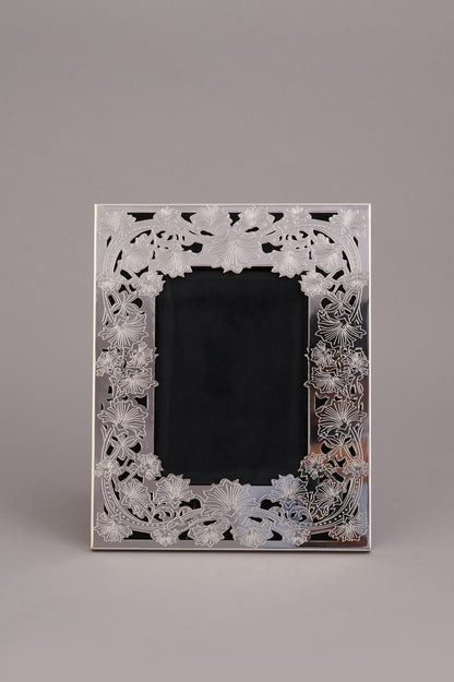 Bagh photo frame