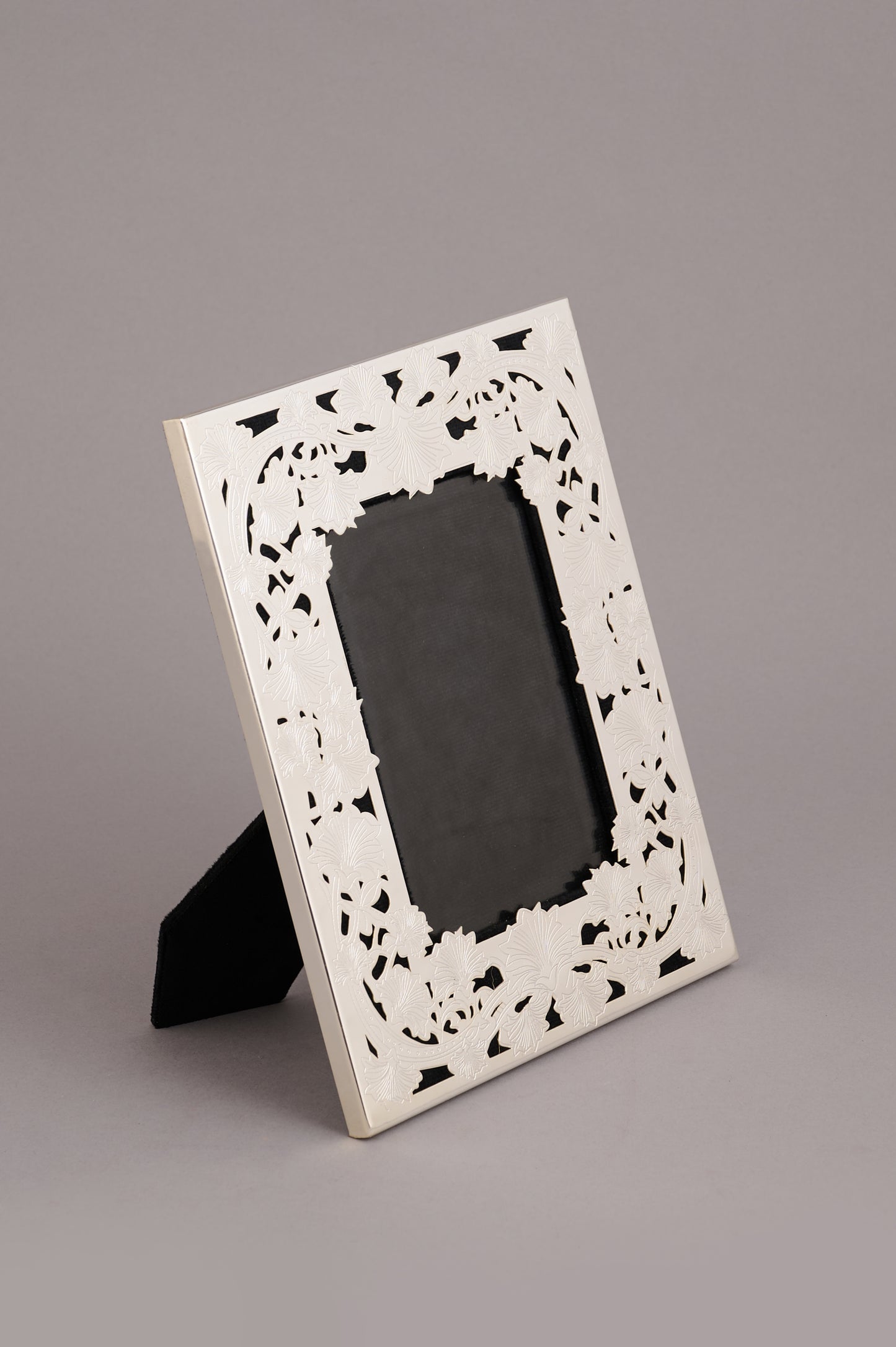 Bagh photo frame