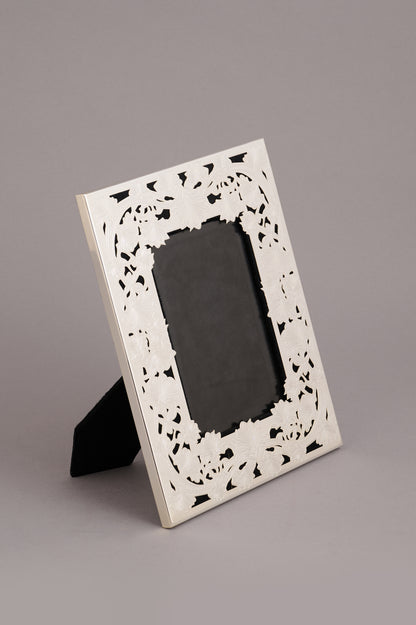 Bagh photo frame