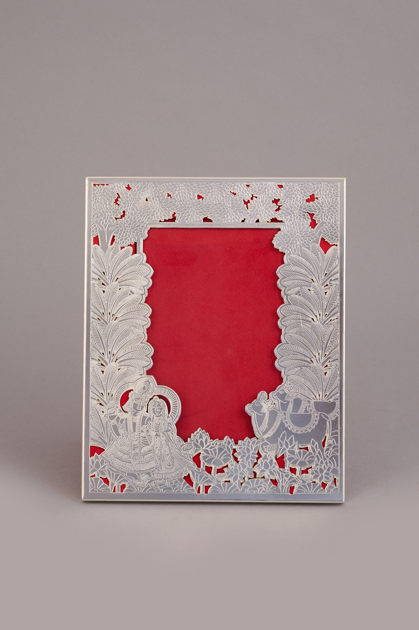 Raas photo frame