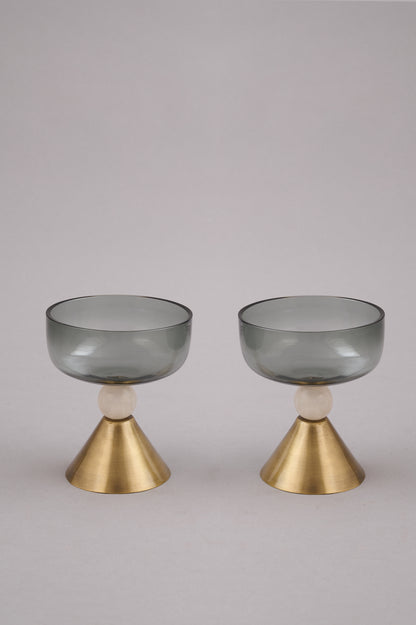 Aarna Bowl set