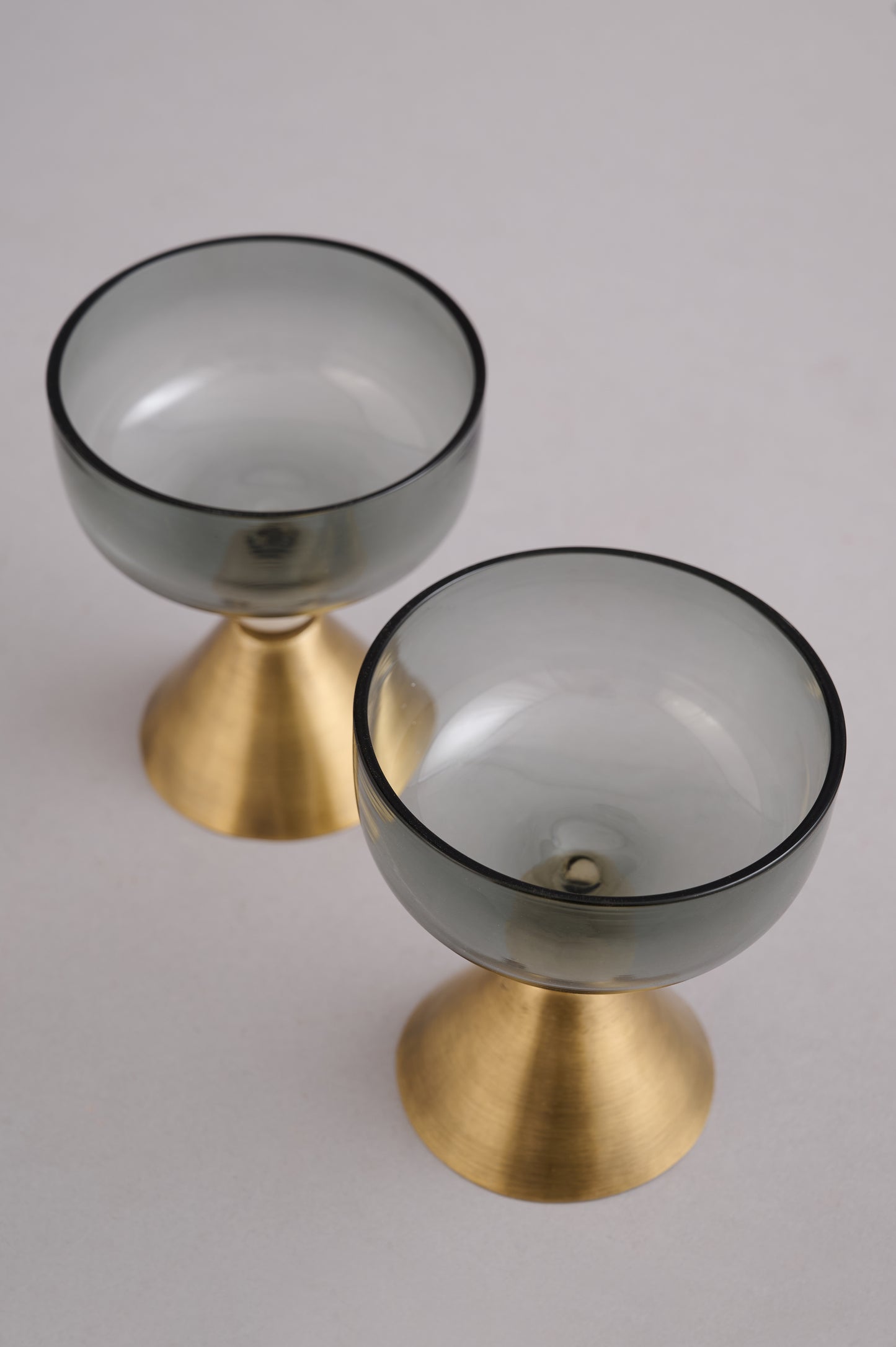 Aarna Bowl set