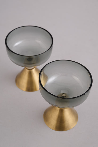 Aarna Bowl set