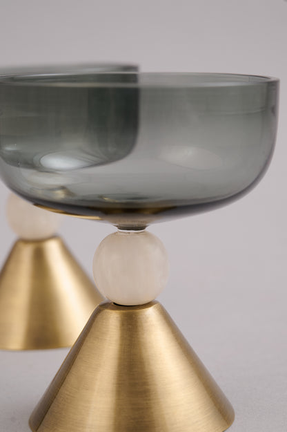 Aarna Bowl set