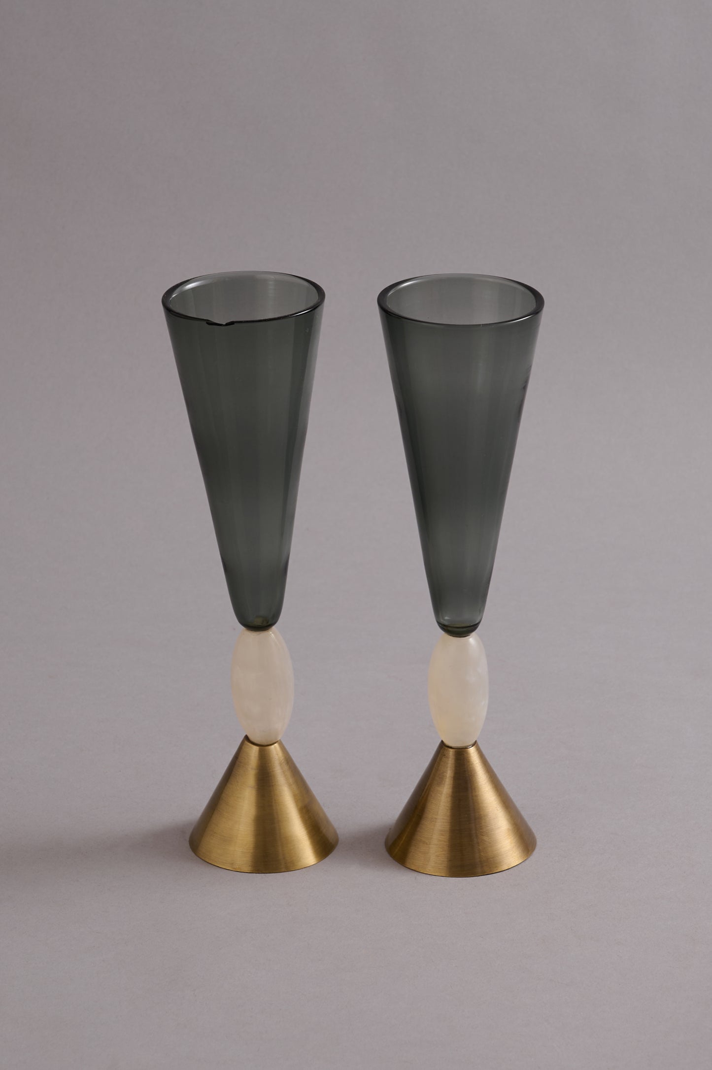 Aarna Flute