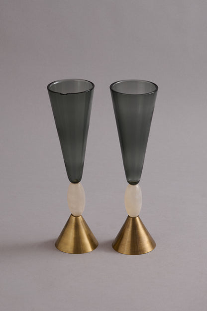 Aarna Flute