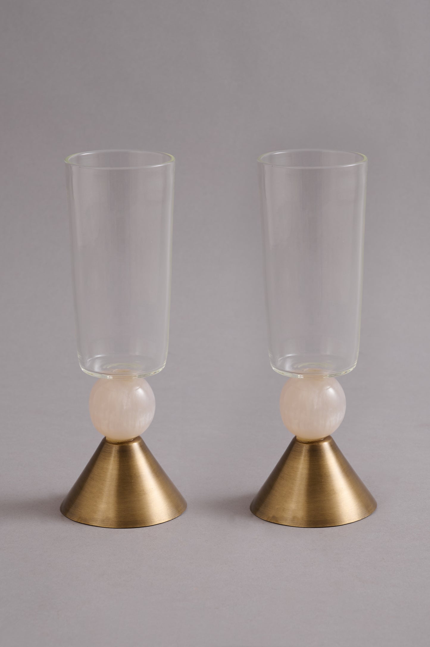 LUMÉ GLASSES