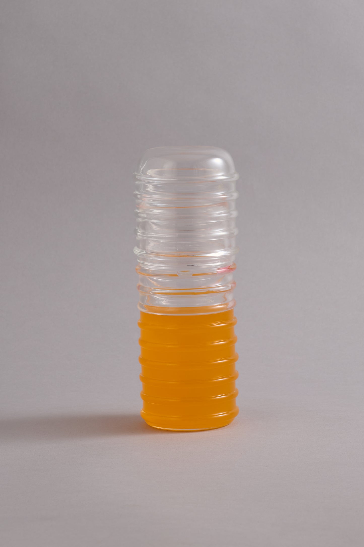 Lumo carafe