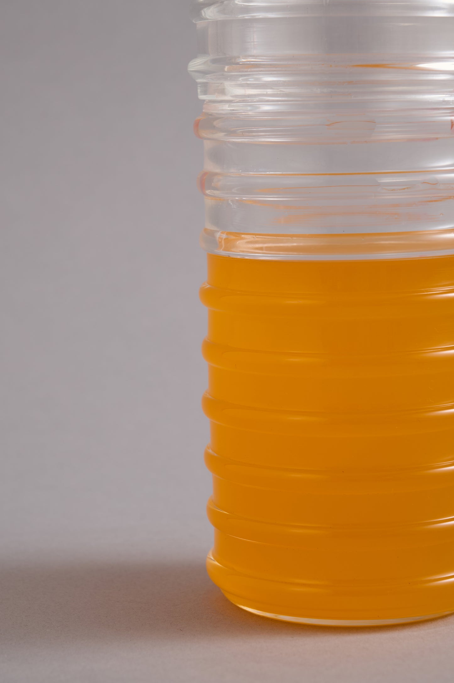 Lumo carafe