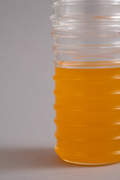 Lumo carafe