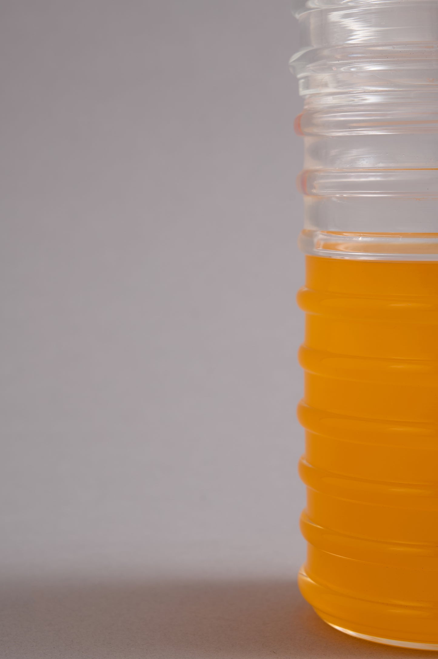 Lumo carafe