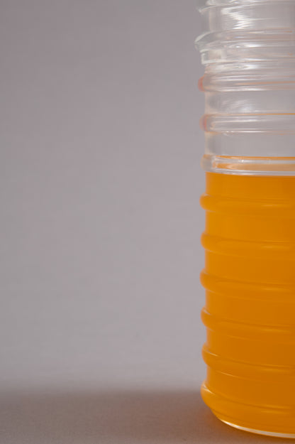 Lumo carafe