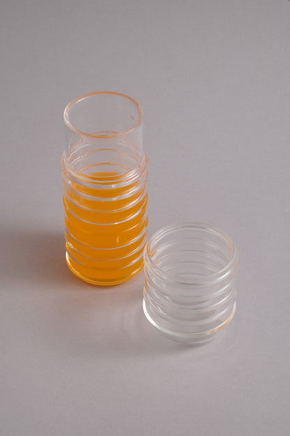 Lumo carafe
