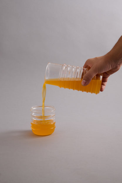 Lumo carafe