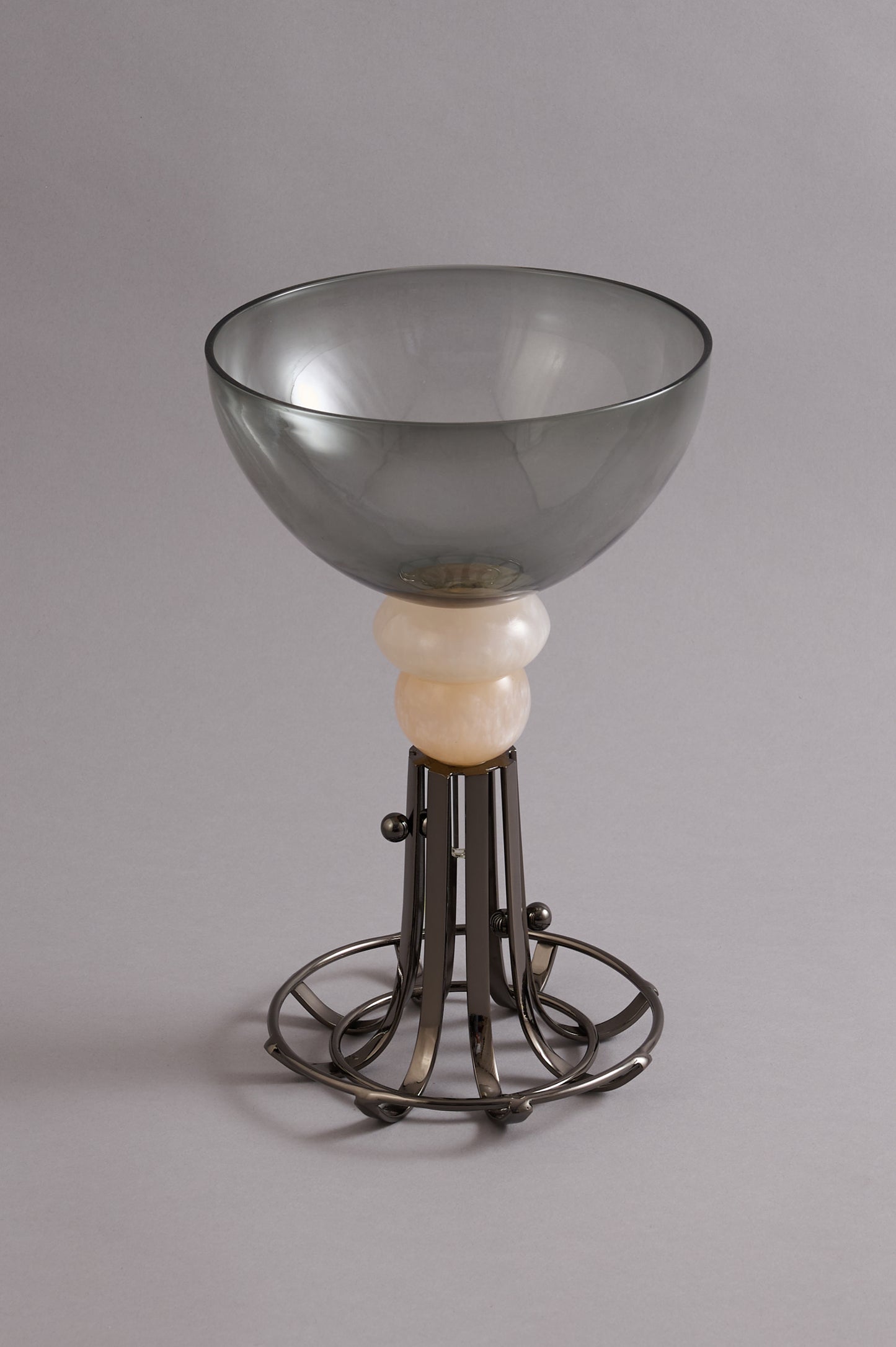 Aarna statement bowl