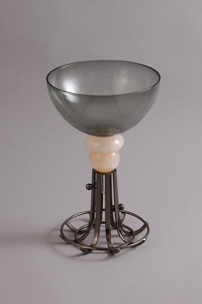 Aarna statement bowl