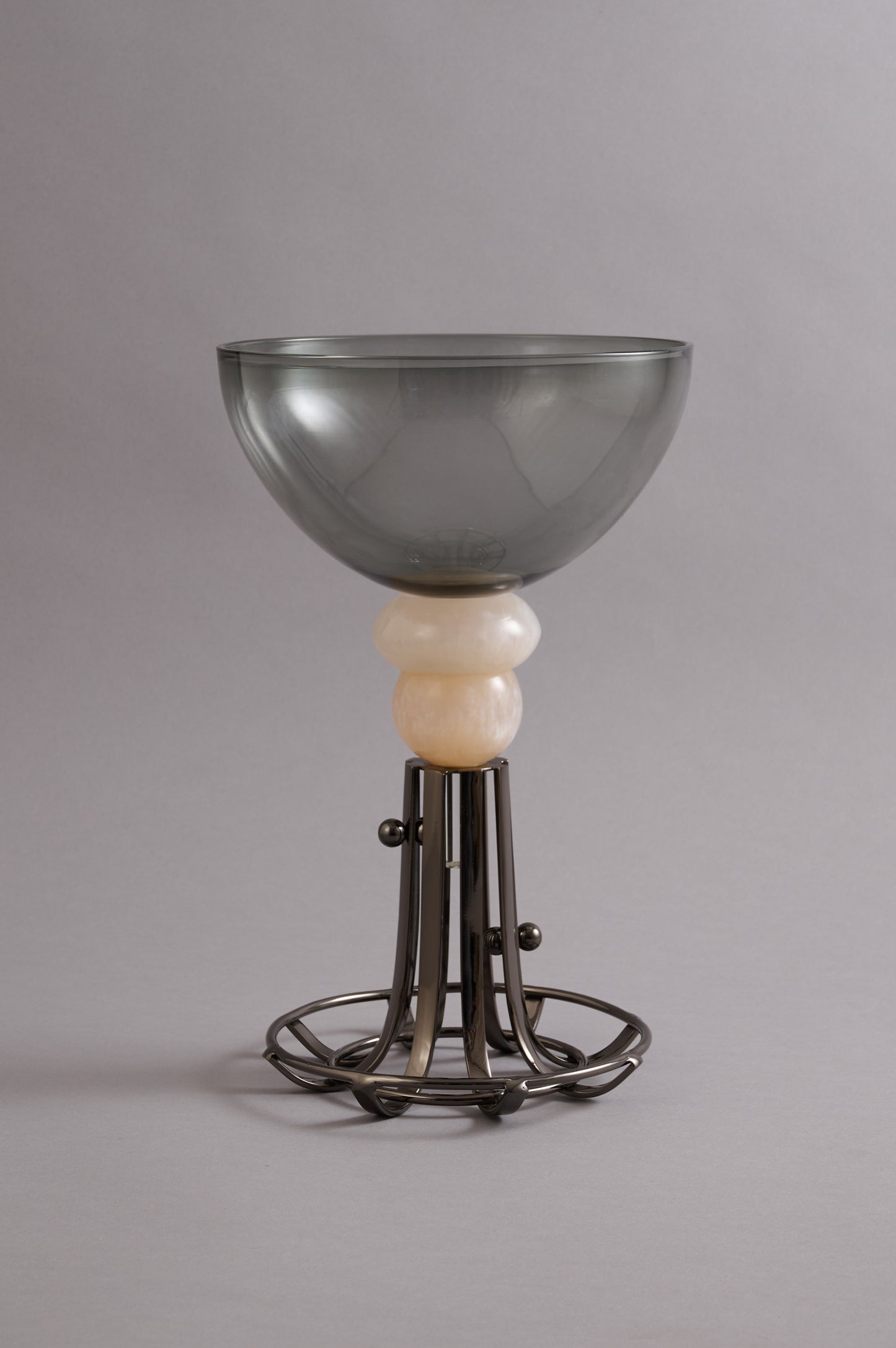 Aarna statement bowl
