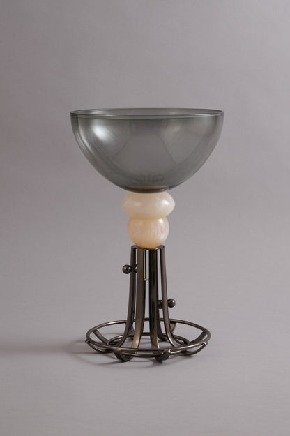 Aarna statement bowl