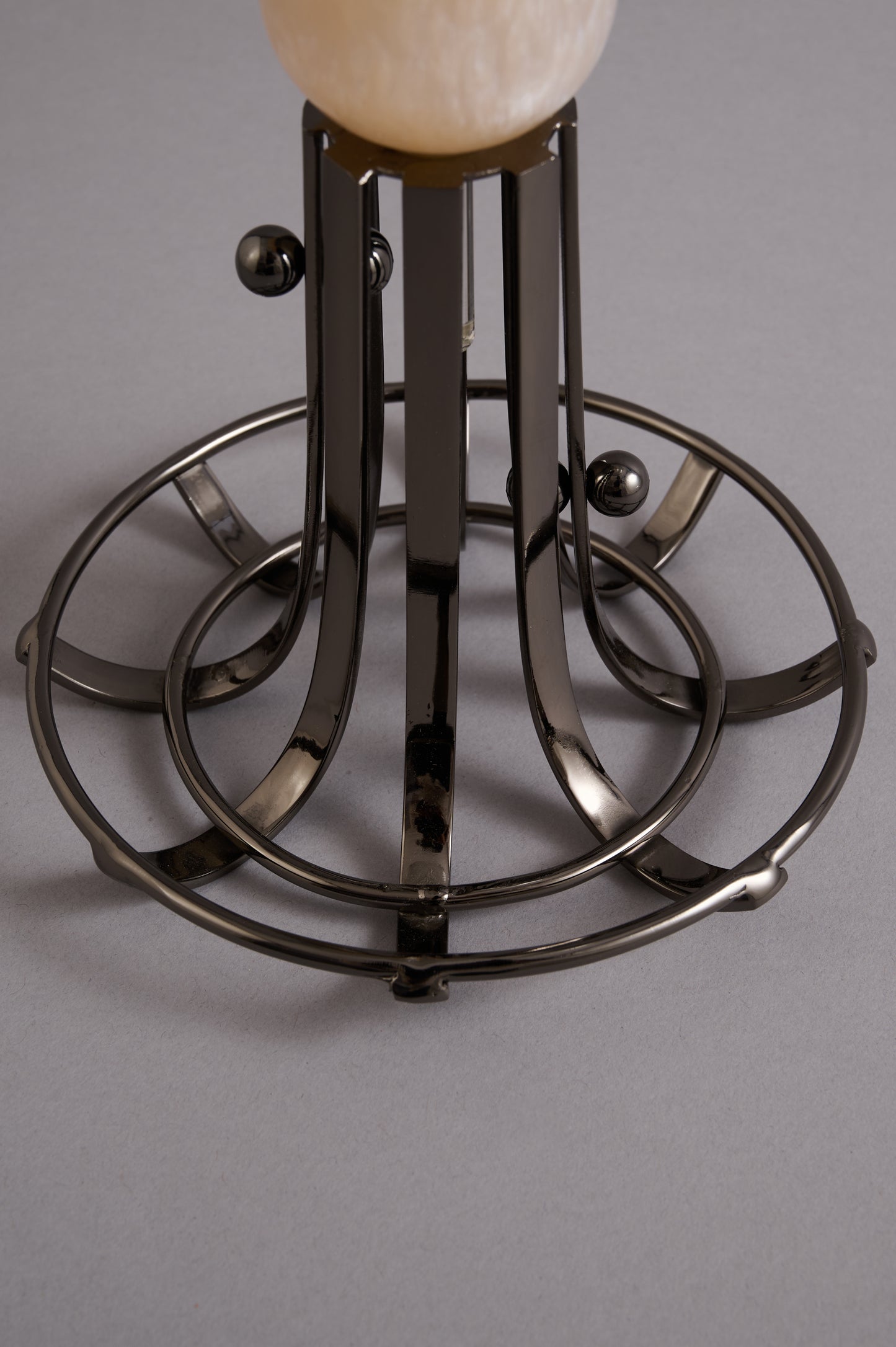 Aarna statement bowl