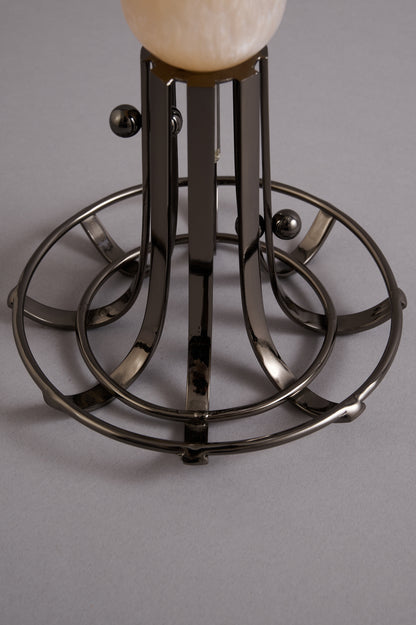 Aarna statement bowl