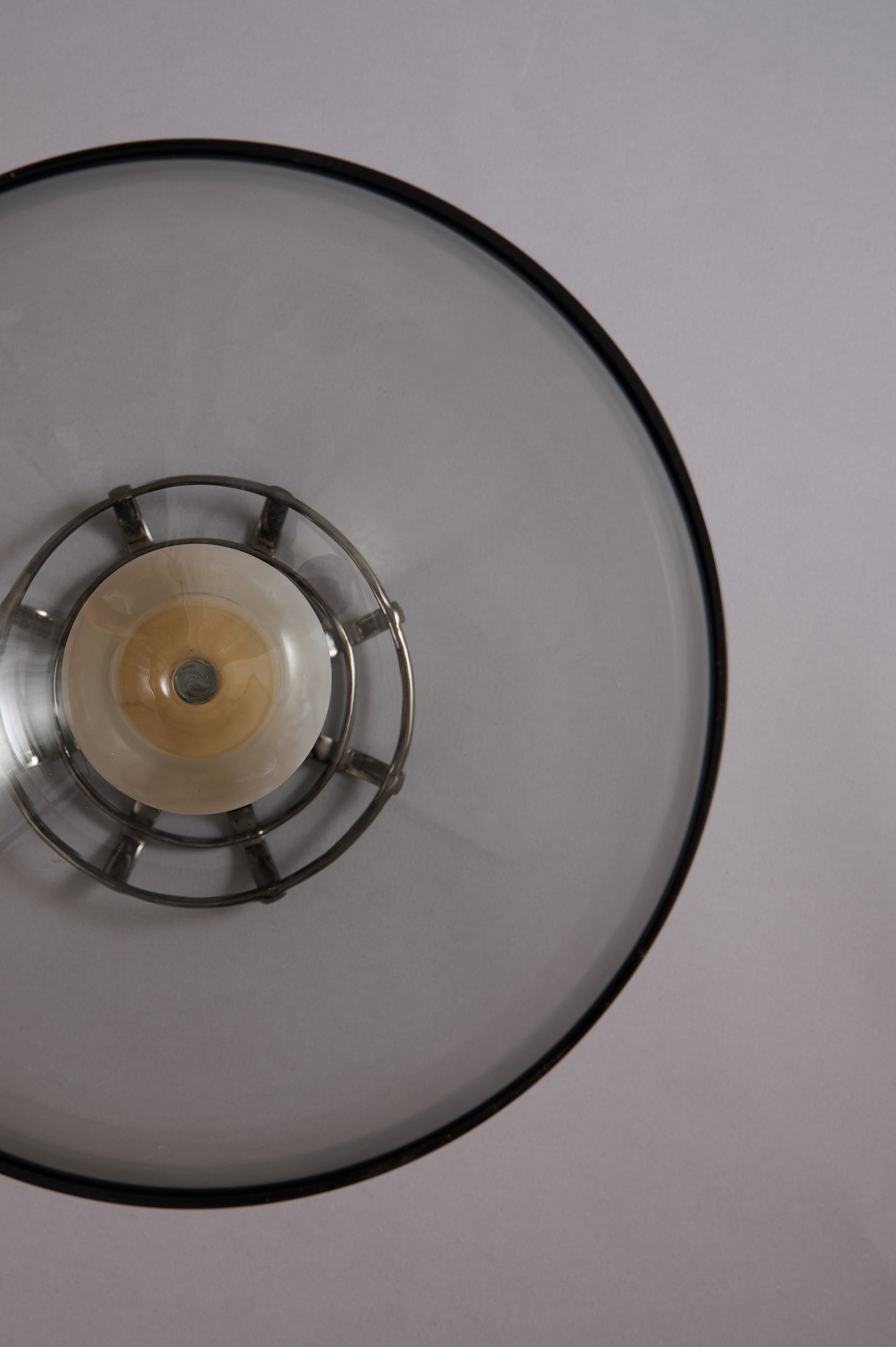 Aarna statement bowl