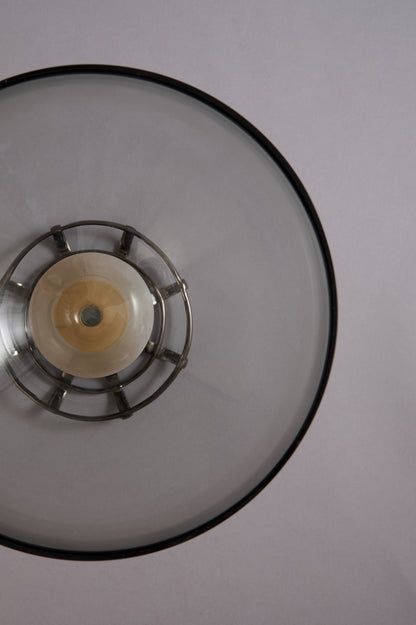 Aarna statement bowl