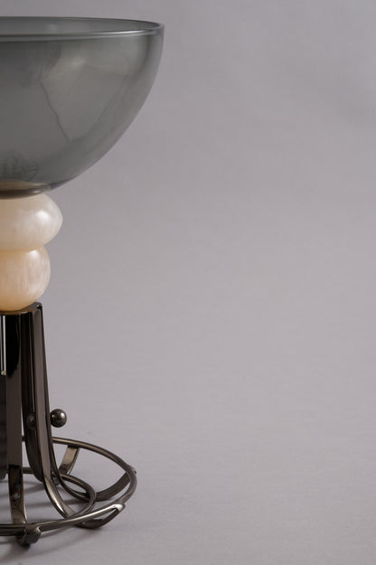 Aarna statement bowl