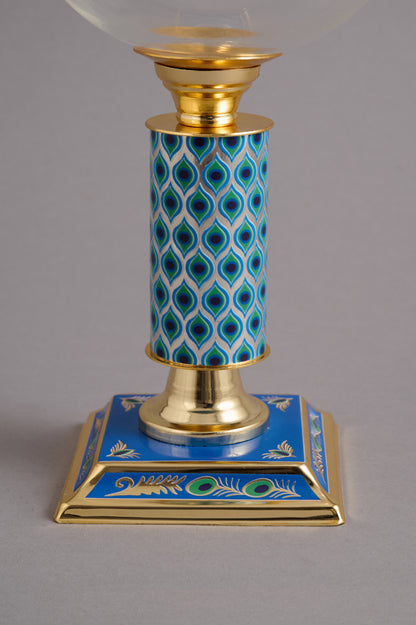 Regal statement bowl - small