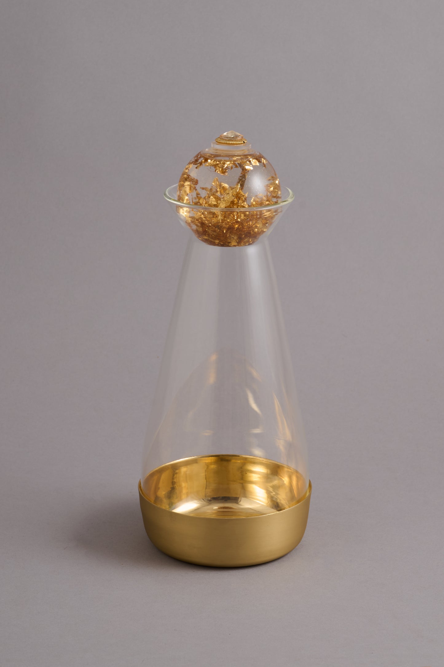 Noor decanter
