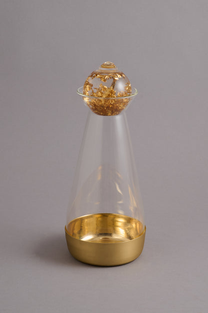 Noor decanter