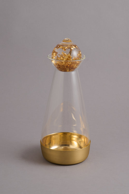 Noor decanter