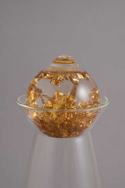 Noor decanter
