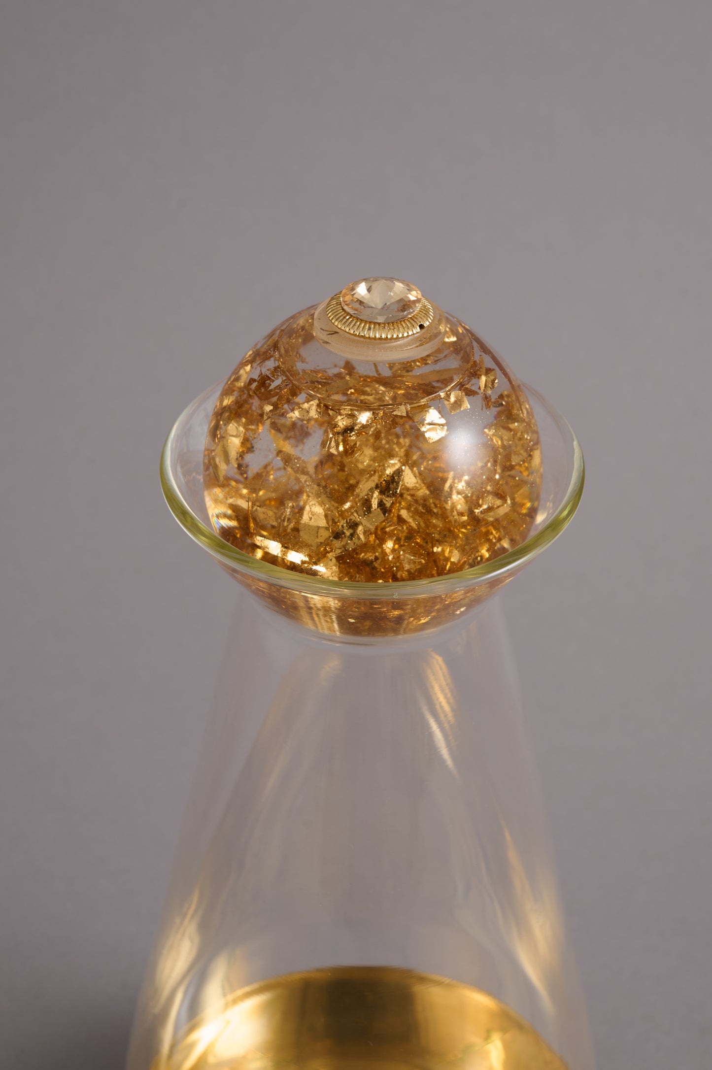 Noor decanter