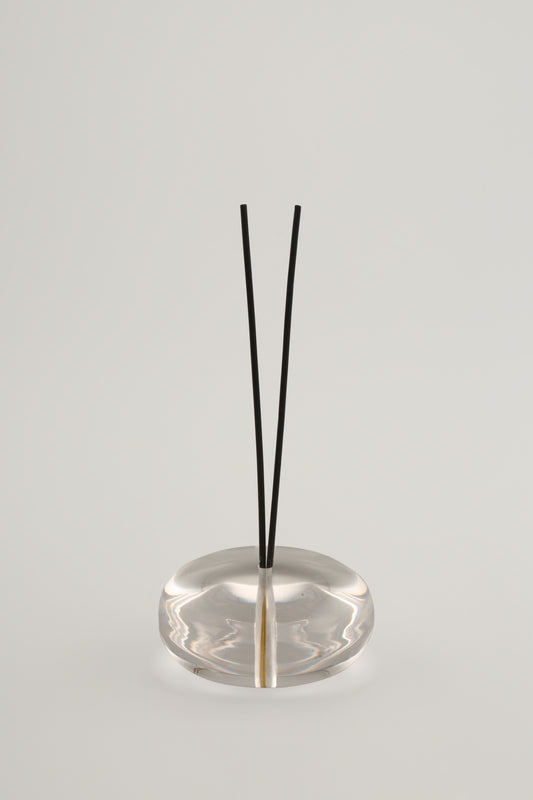 Oro incense holder